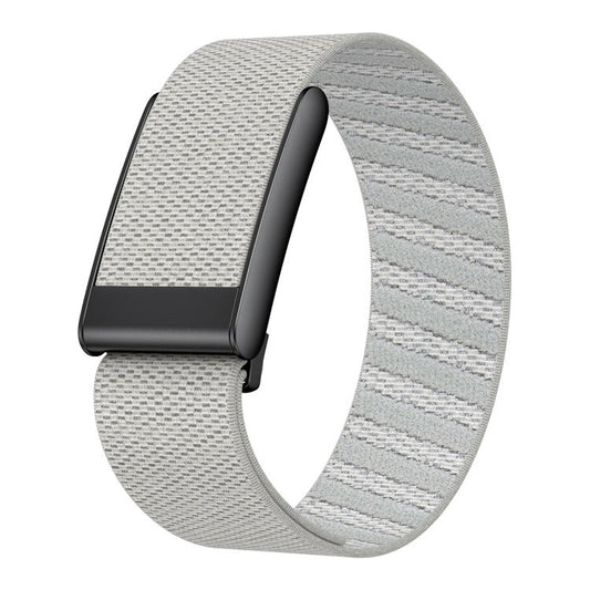 EDA008810201C.jpg@4c61939668df5d1f5ec51d0047dc606d