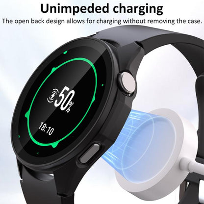 EDA0088154_B6.jpg@a59e0ee28985ec83abbec8863603c715