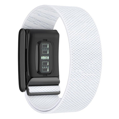 EDA008839701B_1.jpg@c958d05e3eca00e132bb37a7781d84d9