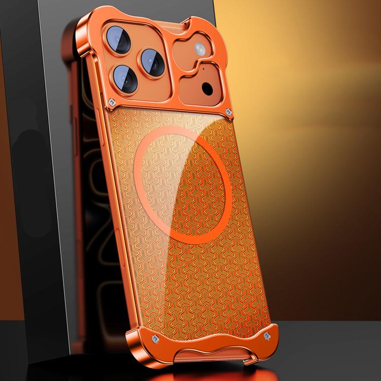 EDA008850501A.jpg@c804a25ea6a68aaa8df8774d608eeec5