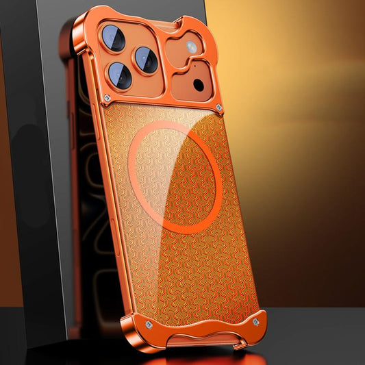 EDA008850501A.jpg@c804a25ea6a68aaa8df8774d608eeec5