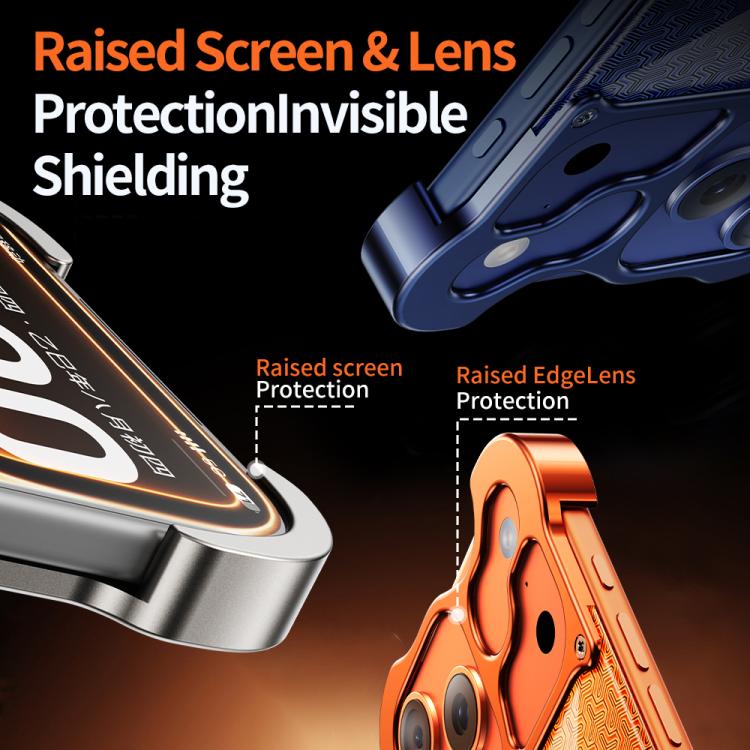 EDA008850501A_2.jpg@1bb90f20b52dfff21b600b0a034590c3