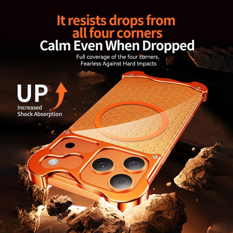 EDA008850501A_3.jpg@10df56e1e412b2c683e7250d276b81c2