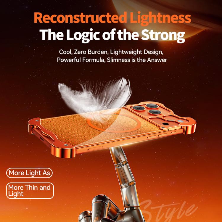 EDA008850501A_4.jpg@c4b9550c50aaa7d8172d79b533370c23