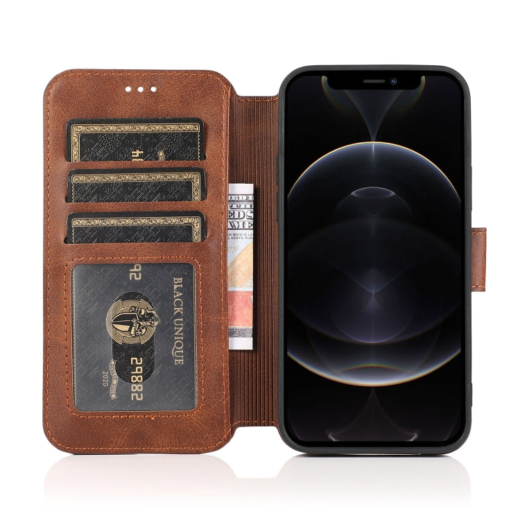 EDA00925102C_3.jpg@ba2e5c8e10c0dd6edbde1dfdf2354849