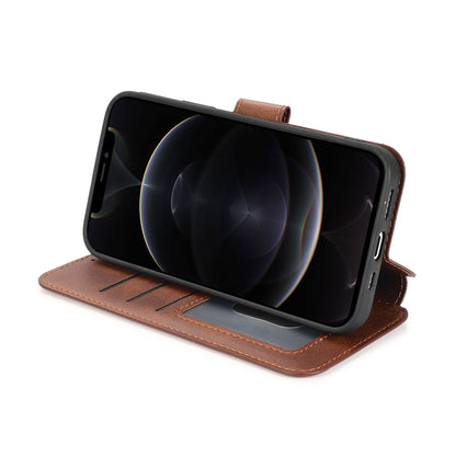 EDA00925102C_4.jpg@14bc79087f47bc2d82d68a68bda9d450