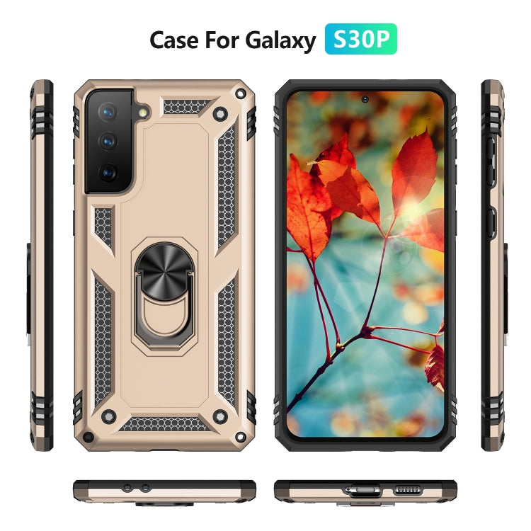 EDA00943601D_2.jpg@29e78ffbb38ce01ed32a3a6249b0dfd8