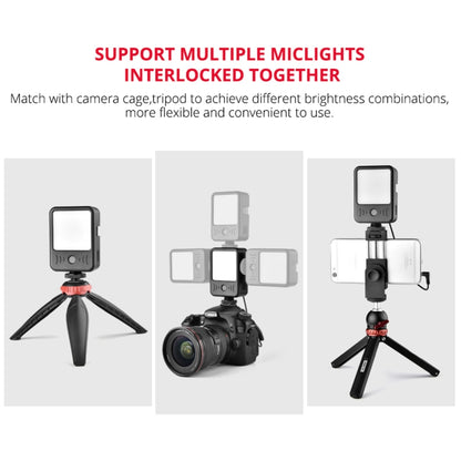 EDA009556_11.jpg@165224cfbbfc1e0f97c39ee56eab2400