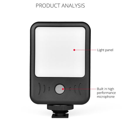 EDA009556_21.jpg@ff963029a8485899baf79a210dc00bff