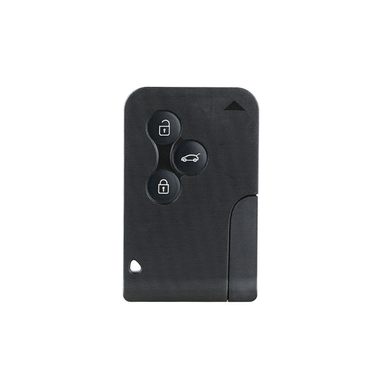 EDA009679.jpg@7b739cb3617b7474f69b22c14a349900