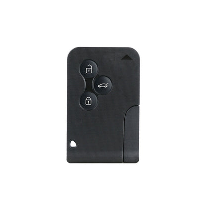 EDA009679.jpg@7b739cb3617b7474f69b22c14a349900