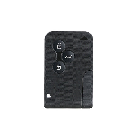 EDA009679.jpg@7b739cb3617b7474f69b22c14a349900