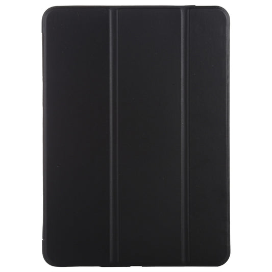 EDA00979701F_1.jpg@09ac348451ff4882ffd824aefb3b9ea0