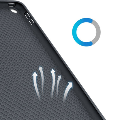 EDA00990201B_4.jpg@1c858db182477b3622f523f0ec5d80fd