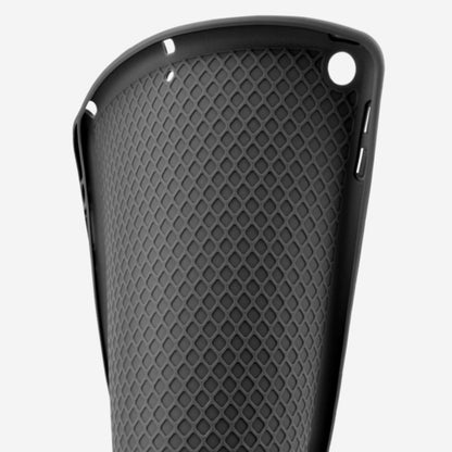 EDA00990201C_3.jpg@380f14193ce5c769261019aca0af5143