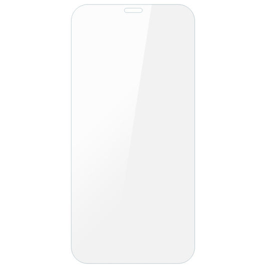 For iPhone 12 / 12 Pro IMAK Soft Explosion-proof Film ARM Series by imak