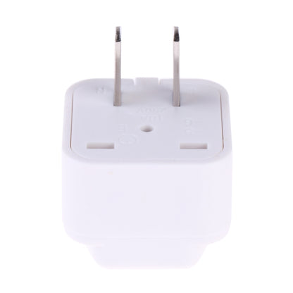 EPS8174W_4.jpg@2e8864031369aa55cb8cc9b524ce7fa9