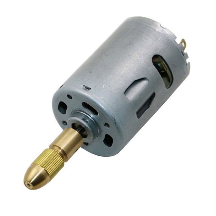 ETP8539_2.jpg@7fda92ce7d452d0de5040d93d7f4304e