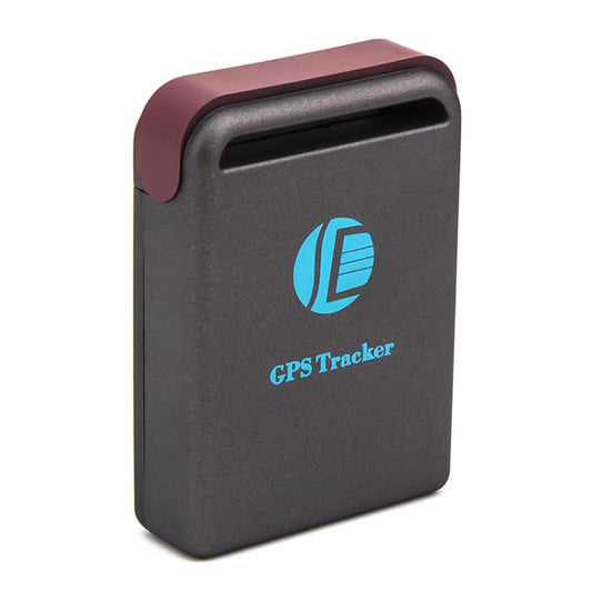 GPS5058.jpg@484a847fdf9a87949cdef7fe22baaf82