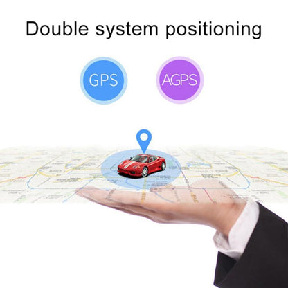 GPS5058_3.jpg@426dd114cd9a714f6802b7854d988e5e