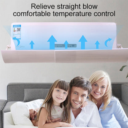 HAP21104_7.jpg@4459150246243ab79f75d2bb833d5c7c