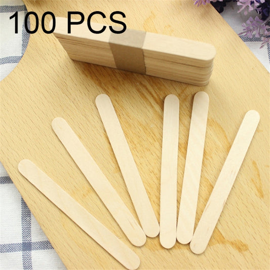 HC0982.jpg@3d95f222dbf1ac15e9d5ab0fb88a7b39