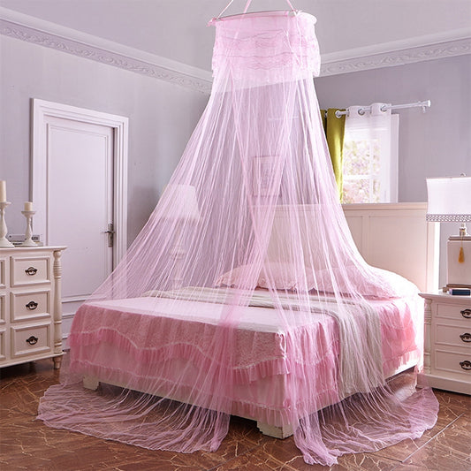 HC2775LP_1.jpg@ad88956ffe5ba04a870f56132e9599ab