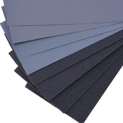 HC6001_3.jpg@f17ec2c3803f0843b3507864b7dea559