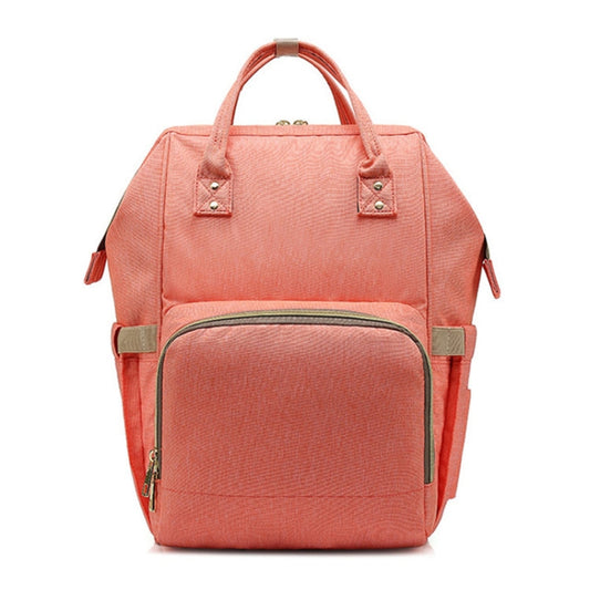 HC8326F_1.jpg@46c16d46daf8ffc24fc5bc658d0c9f25