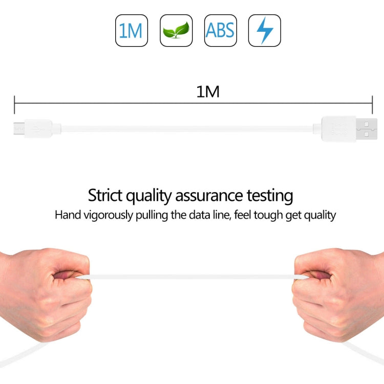 HWL-1070W_3.jpg@f9395d7020d657c51b9fd6f2c63cbee0