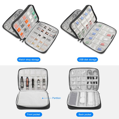 HWL2135B_4.jpg@47a755e4208bbe2b7b4ca5ac32baae6e