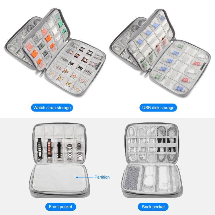 HWL2135H_4.jpg@db490481a7eb430b2aca39498b0585aa