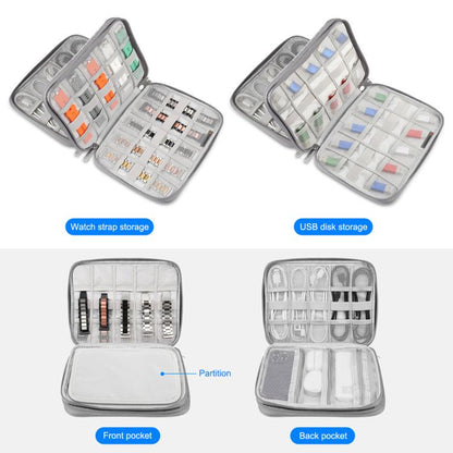 HWL2135H_4.jpg@db490481a7eb430b2aca39498b0585aa