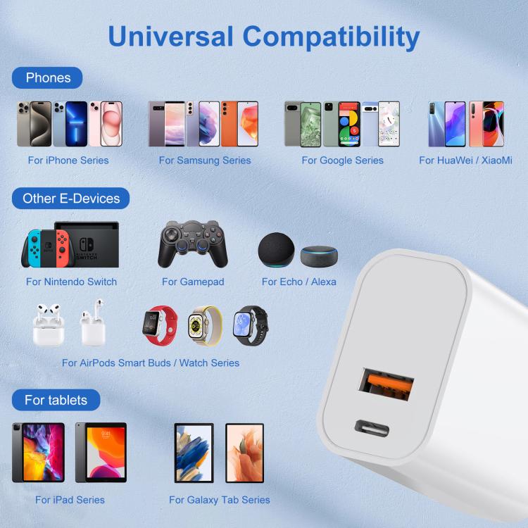 HWL3325_5.jpg@6d17dbd34a15a02b0e7b34ac337a75b0