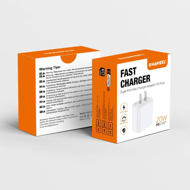 HWL3325_7.jpg@1224ccdcd9fd4b64fe102520fe5aa6a9