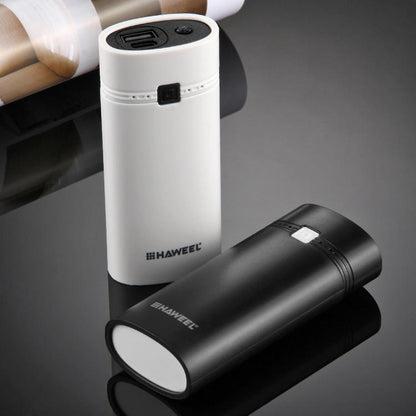 HWL9400B_11.jpg@133d467a1358247043db51dc9a0e9dc6