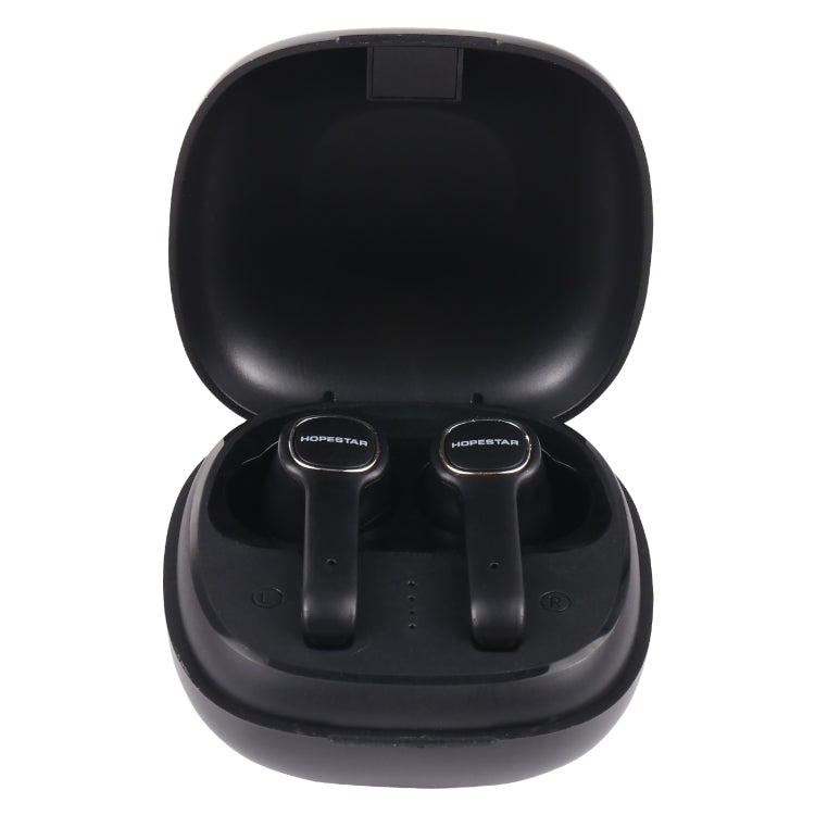 IP6D0845B_1.jpg@2b31ac465b50d05e3e82e6518943ba1f