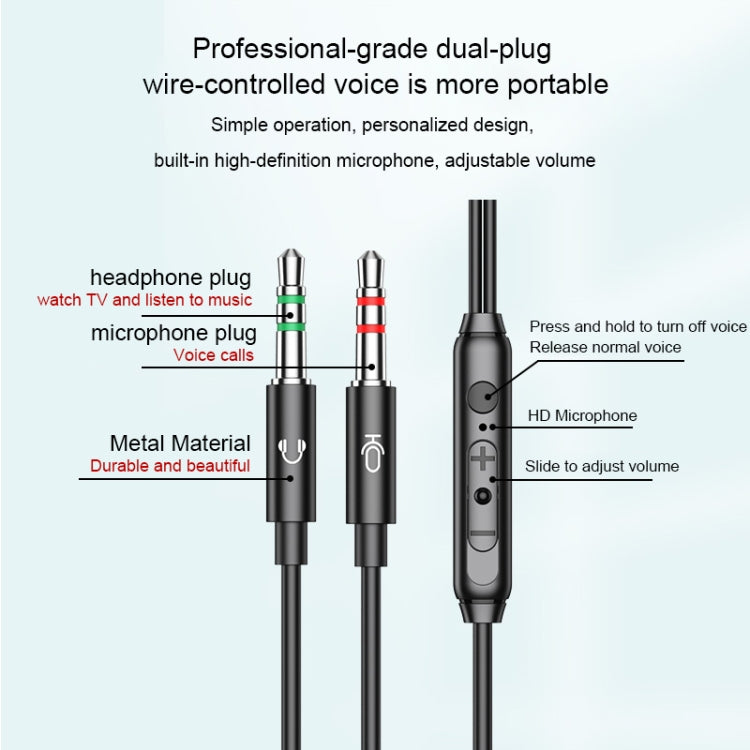 IP6D1124_B2.jpg@6691e9b456bbe400dd88c766ef853274