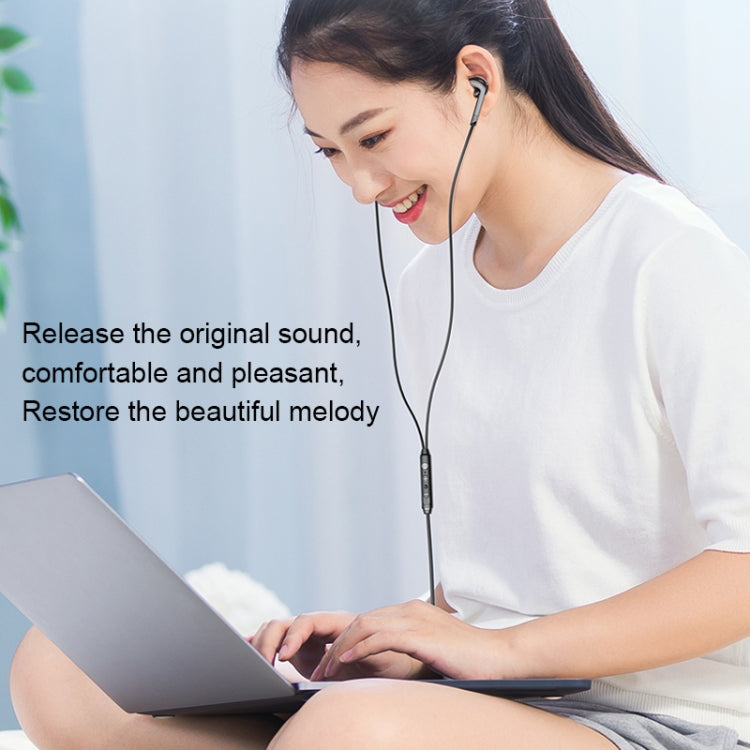 IP6D1124_B4.jpg@64104abfeb39b39b84feac6e4f9aa3c6