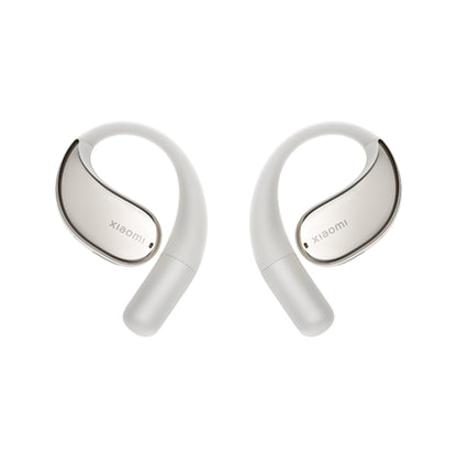 IP6D1745J_1.jpg@703e2c15222d03764d37429424b67c97