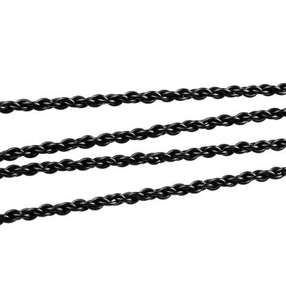 IP6D2394_2.jpg@6ac5e0dc26470a0dbc1896fed6a9f004