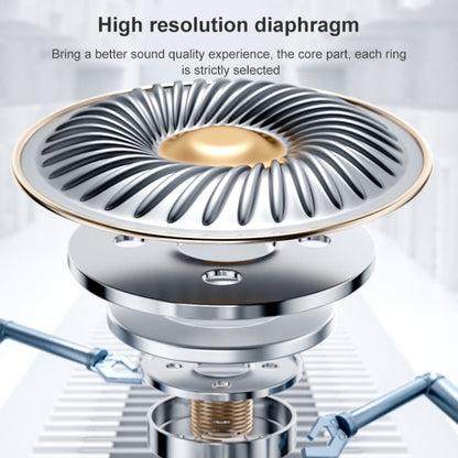 IP6D3456_3.jpg@f493550feadde6560846a1a616a75e30