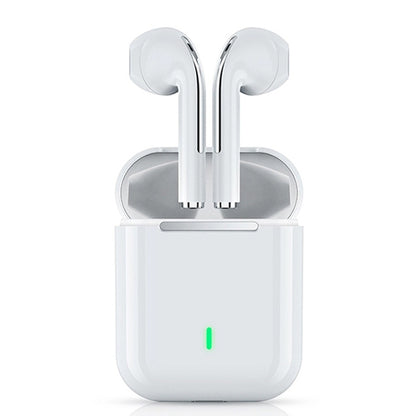 IP6D3810W.jpg@897681add5319e548a70a82a3a04c9b2