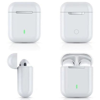 IP6D3810W_1.jpg@d547c3ad5caf01d74899d126d476ffa0