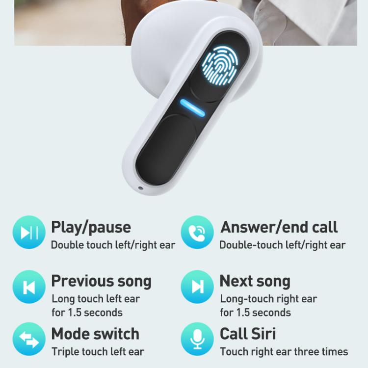 IP6D4163_B10.jpg@9cd2c0a60b7b359e0cd43284810b0a9e