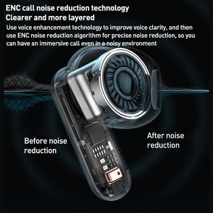 IP6D4163_B2.jpg@6f2790af31e9b9078c5b06153cd26411