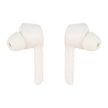 IP6D7839W_2.jpg@cdf265cedb0b606653461b1a51058c39