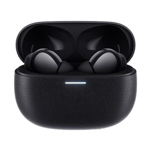 IP6D8928B.jpg@3de69bd6c016b8b600796768c2d885bf