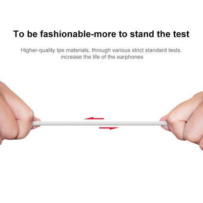 BT-10 Wireless Bluetooth Ear Headphone Sports Headset with Microphones, for Smartphone, Built-in Bluetooth Wireless Transmission, Transmission Distance: within 10m(Black) by bashfashion