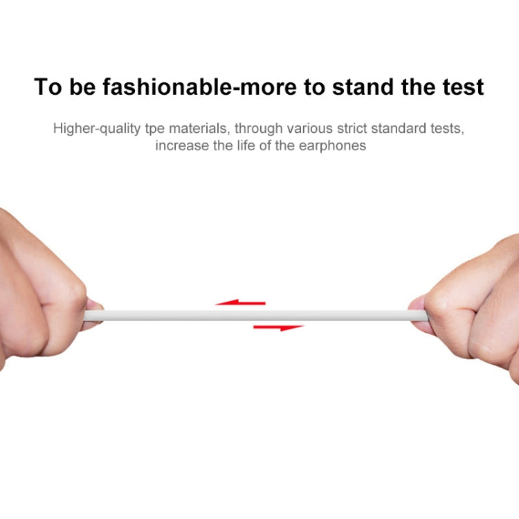 BT-10 Wireless Bluetooth Ear Headphone Sports Headset with Microphones, for Smartphone, Built-in Bluetooth Wireless Transmission, Transmission Distance: within 10m(White) by bashfashion